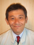 kubota.jpg